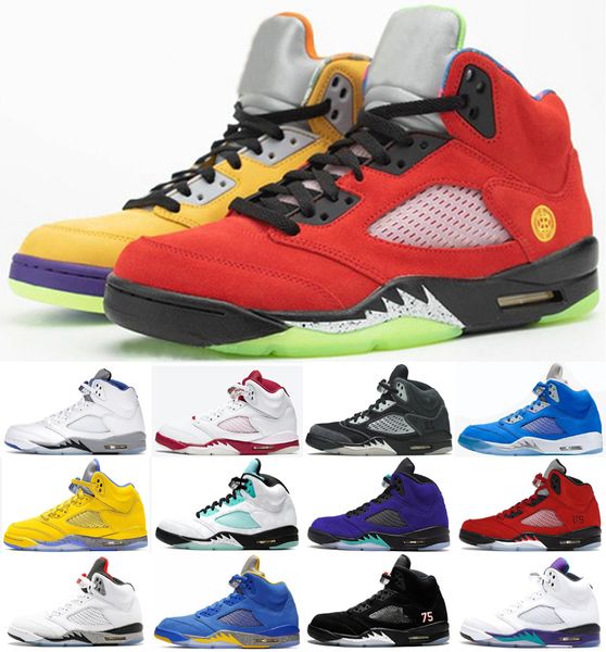 high og jumpman 5 5s mens outdoor shoes sail black muslin alternate grape light aqua what the sports sneakers trainers size 7-13
high og jumpman 5 5s mens outdoor shoes sail black muslin alternate grape light aqua what the sports sneakers trainers size 7-13