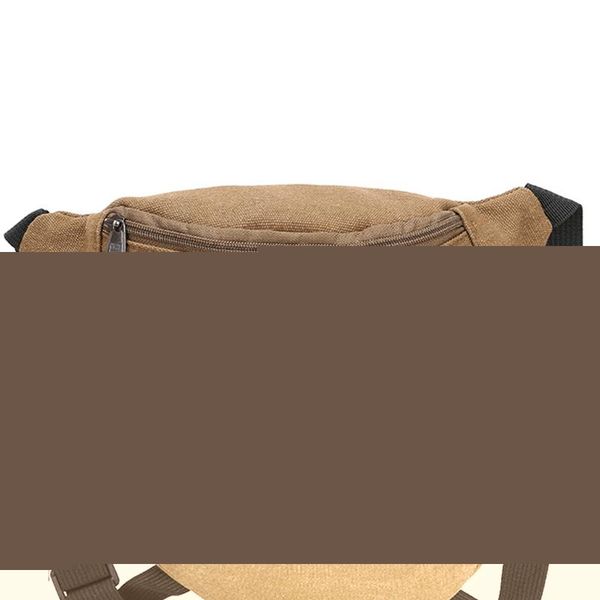 men waist pack fashion bag casual fanny phone pouch sports belt women for canvas hip banana bags
men waist pack fashion bag casual fanny phone pouch sports belt women for canvas hip banana bags
