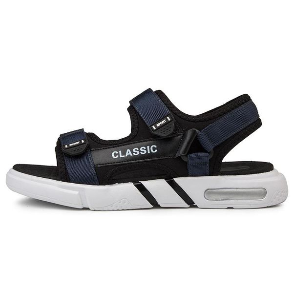 sandals sport sandalia summer waterproof casual sandles walking sandales outdoor roman vietnam men breathable de plage mountain playa s, Black
sandals sport sandalia summer waterproof casual sandles walking sandales outdoor roman vietnam men breathable de plage mountain playa s, Black