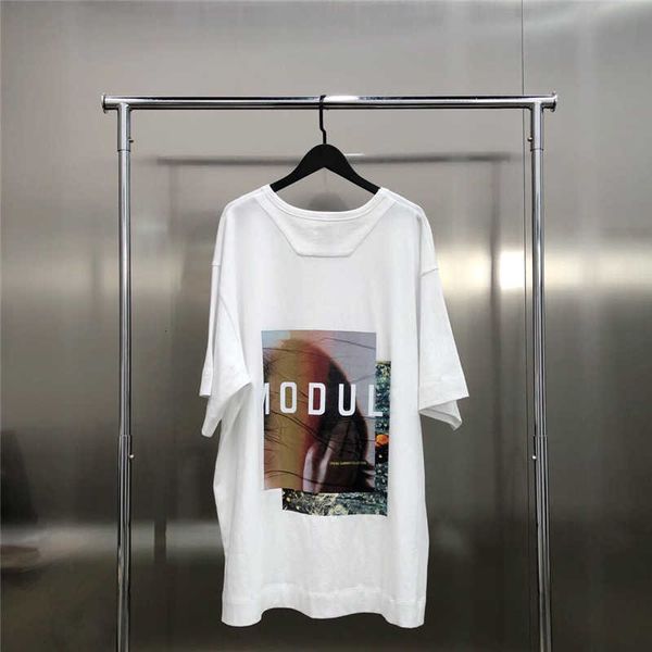 men's t-shirts oversized t shirt men women digital printing 1:1 tees streetwear juun.j t-shirt 7r4f, White;black
men's t-shirts oversized t shirt men women digital printing 1:1 tees streetwear juun.j t-shirt 7r4f, White;black