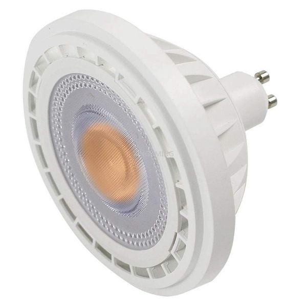 es111 spotlight bulb 12 w ar111 lamp, used to replace 95w halogen lamp 1200lm ac 85-265v bulbs led
es111 spotlight bulb 12 w ar111 lamp, used to replace 95w halogen lamp 1200lm ac 85-265v bulbs led