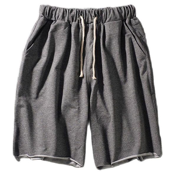 men's shorts fashion casual dry-fit sweat resistant running men active athletic performance, White;black
men's shorts fashion casual dry-fit sweat resistant running men active athletic performance, White;black