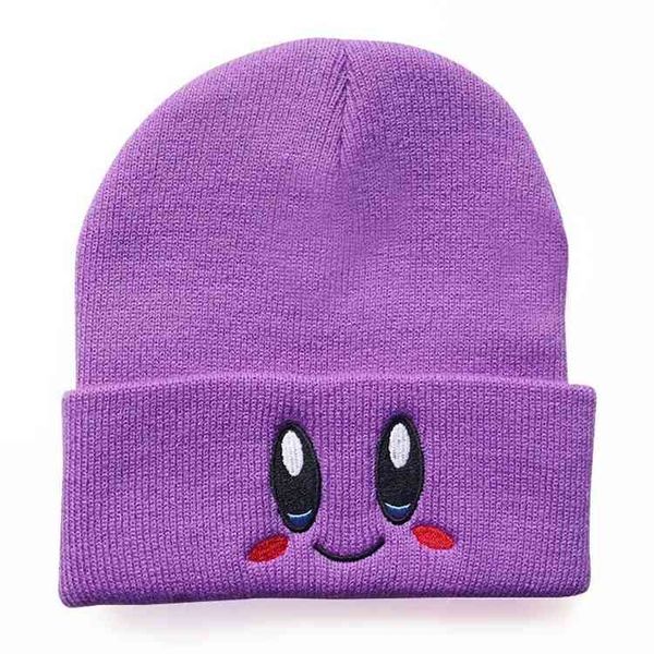 beanies sale 8-color autumn and winter star kapi wool hat lovely smiling face eyes embroidered knitted male female student gift, Blue;gray
beanies sale 8-color autumn and winter star kapi wool hat lovely smiling face eyes embroidered knitted male female student gift, Blue;gray
