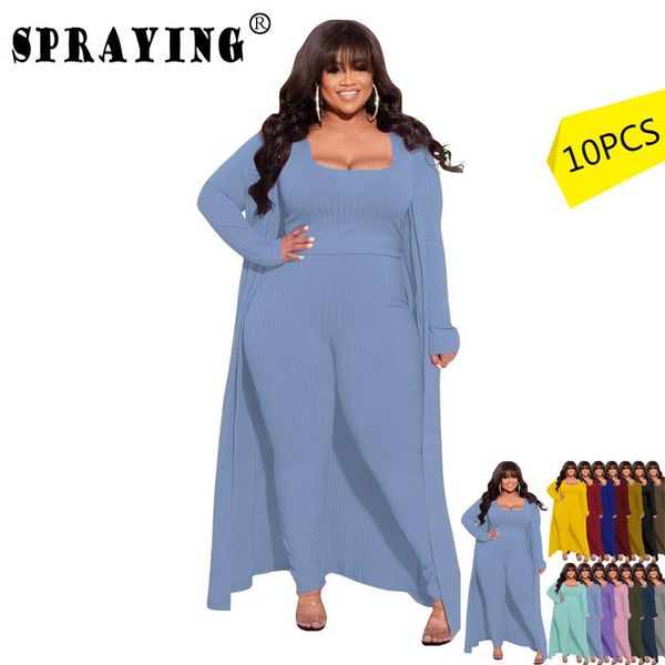 women's two piece pants wholesale items in bulk fall women tracksuit 3 set plus size outfits cardigan fashion vintage harajuku s7516, White
women's two piece pants wholesale items in bulk fall women tracksuit 3 set plus size outfits cardigan fashion vintage harajuku s7516, White