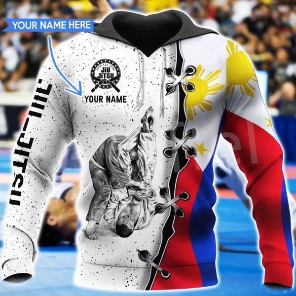 men's hoodies & sweatshirts sports martial arts jujitsu judo tracksuit harajuku 3dprint men/women casual funny autumn 11, Black
men's hoodies & sweatshirts sports martial arts jujitsu judo tracksuit harajuku 3dprint men/women casual funny autumn 11, Black