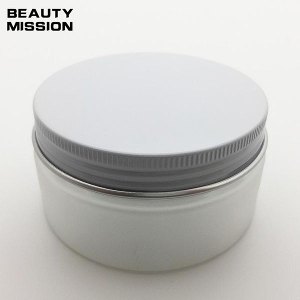 storage bottles & jars 80g x 50 white aluminum cover frosted plastic makeup diy jar containers ,empty cosmetic bottle, frosting ,plasti
storage bottles & jars 80g x 50 white aluminum cover frosted plastic makeup diy jar containers ,empty cosmetic bottle, frosting ,plasti