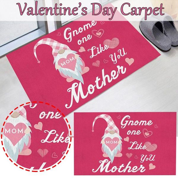 carpets valentine's day welcome doormats non-slip restaurant pad home decor carpet living room rectangular corridor area
carpets valentine's day welcome doormats non-slip restaurant pad home decor carpet living room rectangular corridor area
