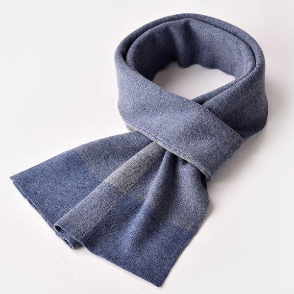 scarves winter 100% lamb wool scarf for men bufanda plaid warm ring echarpe wraps man's pashmina muffler foulard blue, Blue;gray
scarves winter 100% lamb wool scarf for men bufanda plaid warm ring echarpe wraps man's pashmina muffler foulard blue, Blue;gray
