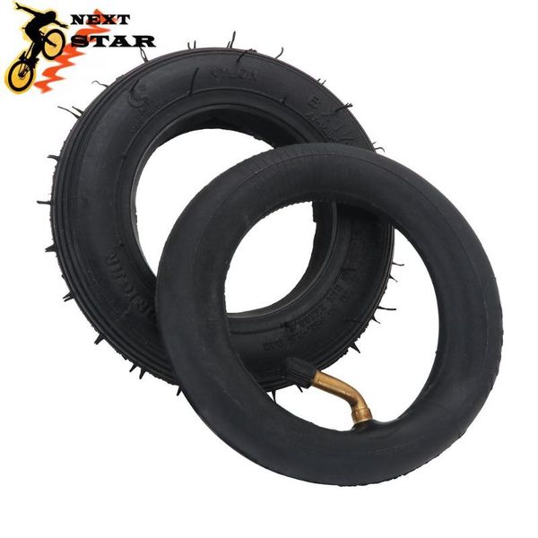 6x1 1/4 tyre 6 inch pneumatic tire motorcycle scooter inflation wheel with hub inner tube electric e-bike 150mm wheels & tires
6x1 1/4 tyre 6 inch pneumatic tire motorcycle scooter inflation wheel with hub inner tube electric e-bike 150mm wheels & tires