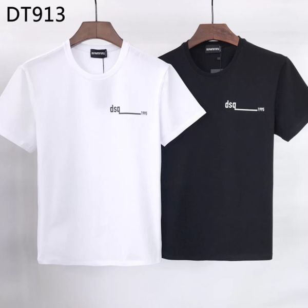 new 2022 dsq phantom turtle mens designer paris fashion tee simple version summer dsq 100% cotton, White;black
new 2022 dsq phantom turtle mens designer paris fashion tee simple version summer dsq 100% cotton, White;black