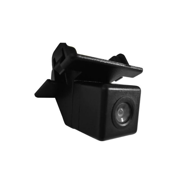 car rear view cameras& parking sensors for sony ccd auto 2 cx-3 vehicle reverse camera back up hd waterproof wireless screen
car rear view cameras& parking sensors for sony ccd auto 2 cx-3 vehicle reverse camera back up hd waterproof wireless screen
