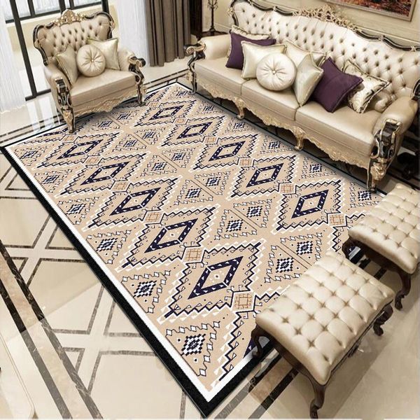 carpets south asia geometry snake scale printed rugs for home living room bedroom door kitchen bedside mat pad alfombra
carpets south asia geometry snake scale printed rugs for home living room bedroom door kitchen bedside mat pad alfombra