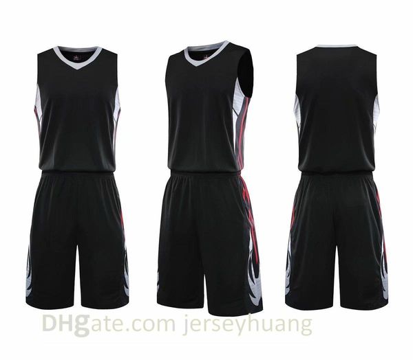 discount men training basketball sets with shorts uniforms reversible basketball jerseys for that home and away look kits sports a33-1, Black;red
discount men training basketball sets with shorts uniforms reversible basketball jerseys for that home and away look kits sports a33-1, Black;red