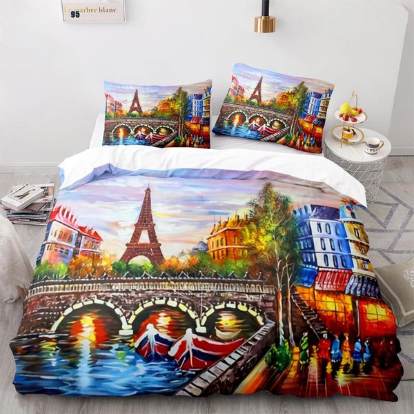 bedding sets romantic eiffel tower set single twin full king size bed aldult kid bedroom duvetcover 3d print 023
bedding sets romantic eiffel tower set single twin full king size bed aldult kid bedroom duvetcover 3d print 023