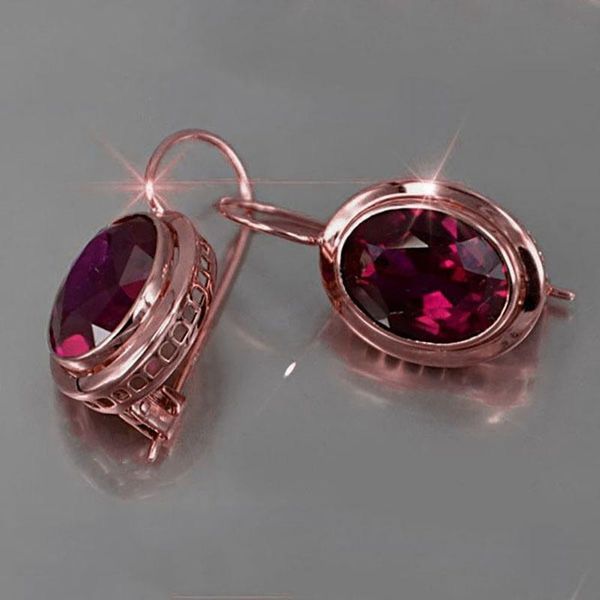 hoop & huggie 2021 vintage cubic zirconia women earrings girl statement jewelry accessories fashion crystal for, Golden;silver
hoop & huggie 2021 vintage cubic zirconia women earrings girl statement jewelry accessories fashion crystal for, Golden;silver