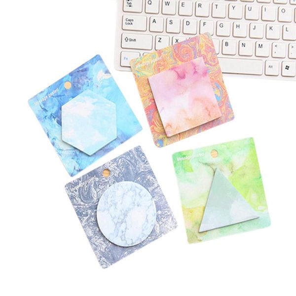gift wrap 30packs/lot dream diary memo pad gradient color multiple shapes circular n times planner sticker writing notes school office
gift wrap 30packs/lot dream diary memo pad gradient color multiple shapes circular n times planner sticker writing notes school office