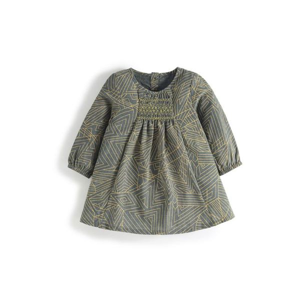 girl's dresses spring autumn girls clothes kids fashion cotton for casual wear dress baby girl party children clothing, Red;yellow
girl's dresses spring autumn girls clothes kids fashion cotton for casual wear dress baby girl party children clothing, Red;yellow