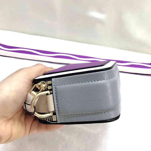 leather shoulder ladies luxury handbags designer famous brand for women 2021 small snaps camera crossbody bags
leather shoulder ladies luxury handbags designer famous brand for women 2021 small snaps camera crossbody bags