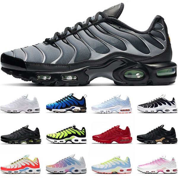 tn plus se running shoes men women black gold metallic sunburst blue fury team red triple white mens trainers sports sneakers runners
tn plus se running shoes men women black gold metallic sunburst blue fury team red triple white mens trainers sports sneakers runners