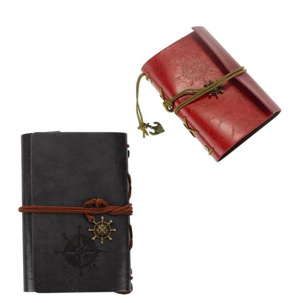 retro vintage leather bound blank pages journal diary notepad notebook notepads, Purple;pink
retro vintage leather bound blank pages journal diary notepad notebook notepads, Purple;pink