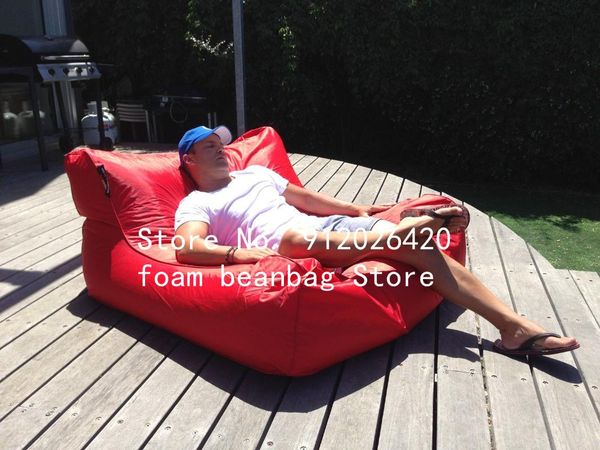 camp furniture floating water chair big beanbag lazy sofa bean bags outdoor waterproof for adults lounger ofa
camp furniture floating water chair big beanbag lazy sofa bean bags outdoor waterproof for adults lounger ofa