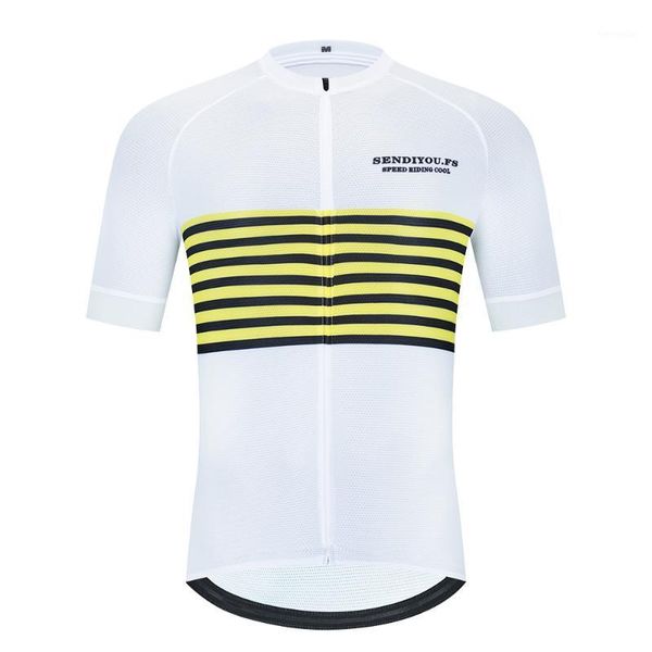 riding cool short sleeve cycling jersey 2021 downhill mtb bmx sport promountain bike ciclismo maillot1, Black;red
riding cool short sleeve cycling jersey 2021 downhill mtb bmx sport promountain bike ciclismo maillot1, Black;red