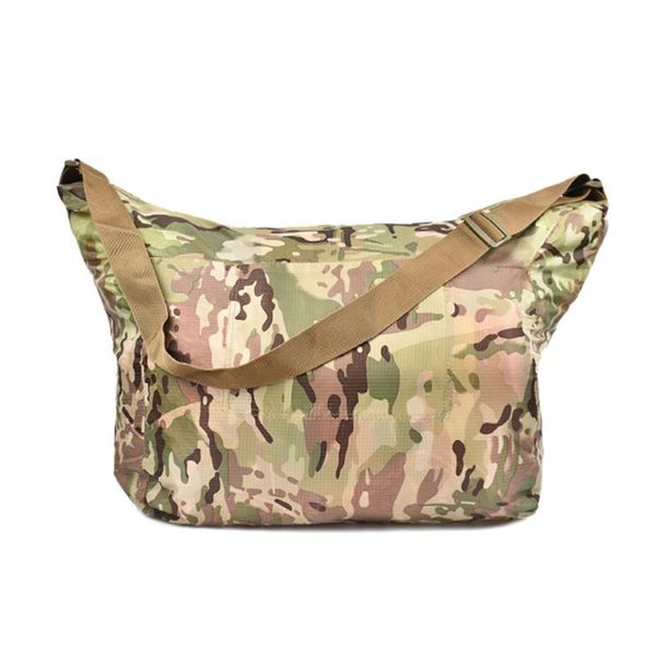 outdoor bags waterproof climbing camping bucket messenger bag large-capacity shopping tote pouch portable foldable shoulder
outdoor bags waterproof climbing camping bucket messenger bag large-capacity shopping tote pouch portable foldable shoulder