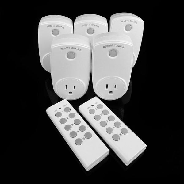 smart power plugs 10a home wireless remote control outlet plug & play small size wifi socket switch for appliances bundle1 onleny
smart power plugs 10a home wireless remote control outlet plug & play small size wifi socket switch for appliances bundle1 onleny