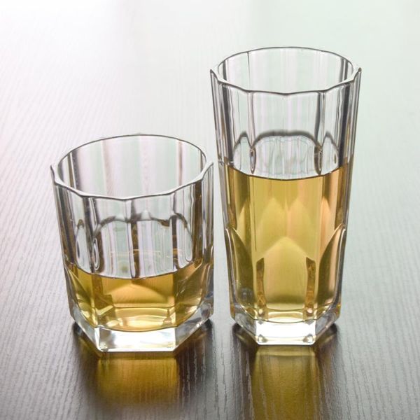 wine glasses 2 pcs/lot classical transparent fashion whiskey glass party pub drinking cups 0901-41
wine glasses 2 pcs/lot classical transparent fashion whiskey glass party pub drinking cups 0901-41