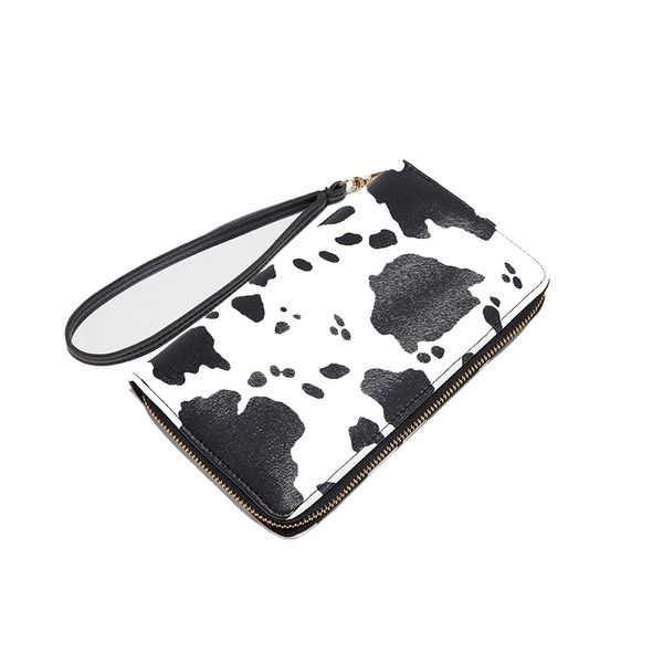 3pcs wallets women pu cow prints square long credit card holder mix color, Red;black
3pcs wallets women pu cow prints square long credit card holder mix color, Red;black