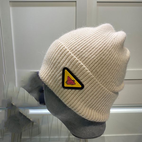 high quatity knitted wool mens berets hats bonnet winter beanie hat plus velvet cap skullies thicker mask fringe beanies caps luxury designe, Blue;gray
high quatity knitted wool mens berets hats bonnet winter beanie hat plus velvet cap skullies thicker mask fringe beanies caps luxury designe, Blue;gray