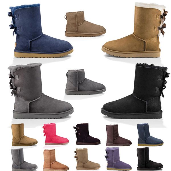 boots australia designer womens girls ankle winter luxury snow boot slip-on fur leather ladies booties bailey bow chestnut black grey sneake
boots australia designer womens girls ankle winter luxury snow boot slip-on fur leather ladies booties bailey bow chestnut black grey sneake