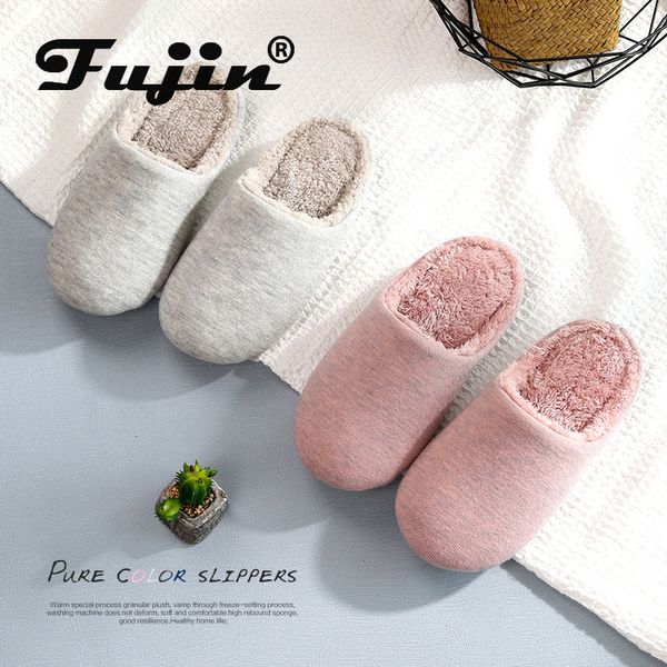 slippers fujin winter women home comfortable warm shoes woman slip on flats slides female faux fur 1 6ree, Black
slippers fujin winter women home comfortable warm shoes woman slip on flats slides female faux fur 1 6ree, Black