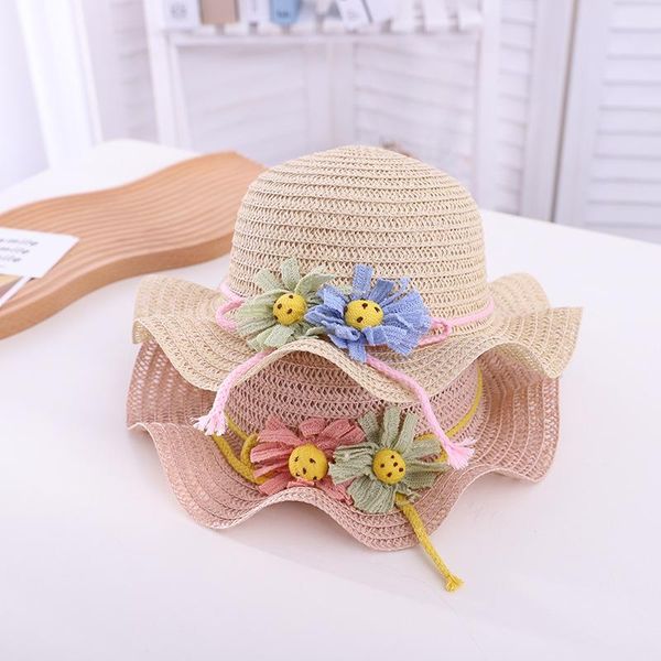 fedora hats for women women's fedoras & trilby ladies felt caps, Yellow 
fedora hats for women women's fedoras & trilby ladies felt caps, Yellow