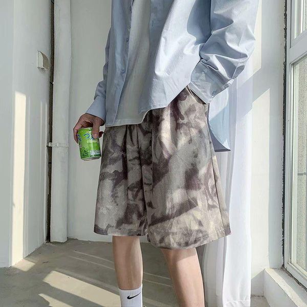 men's shorts neploha printed casual 2021 fashion woman oversize pants hip hop streetwear clothing, White;black
men's shorts neploha printed casual 2021 fashion woman oversize pants hip hop streetwear clothing, White;black