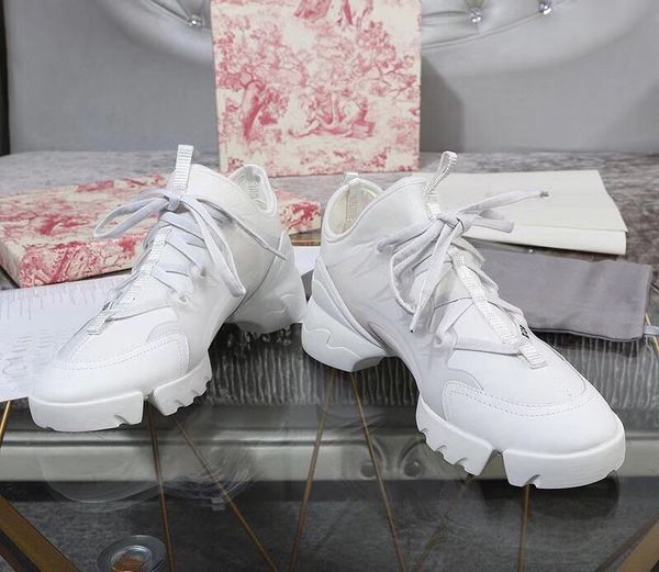 fashion casual block genuine leather dad shoe sneakers shoes mesh black breathable bows platform popular 35-41, Black;red
fashion casual block genuine leather dad shoe sneakers shoes mesh black breathable bows platform popular 35-41, Black;red