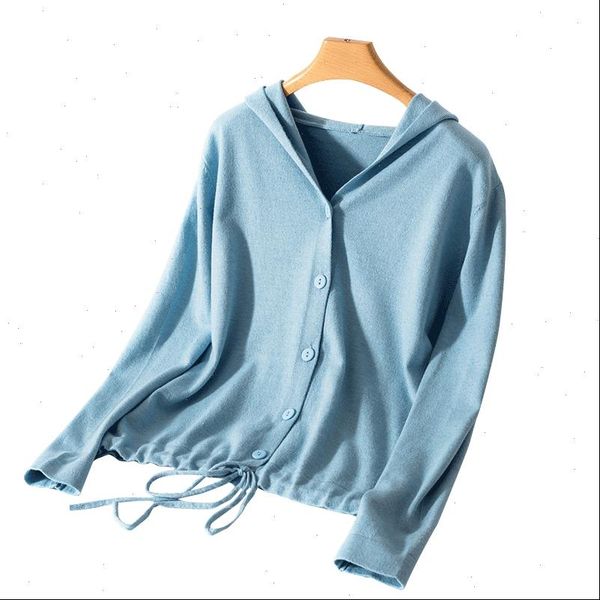womens sweaters spring promotion fashion short cashmere sweater cardigan hat trend design drop, White;black
womens sweaters spring promotion fashion short cashmere sweater cardigan hat trend design drop, White;black