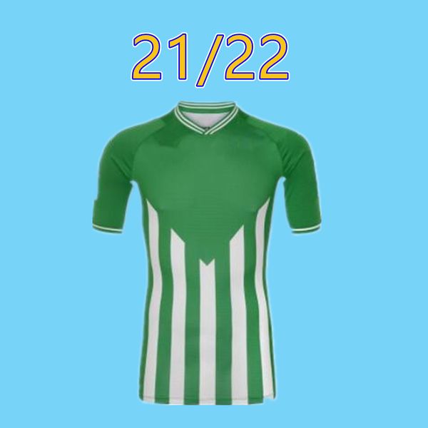 2021 2022 soccer jersey 17 joaquin 10 canales camiseta de fútbol juanmi fekir jerseys b.iglesias loren boudebouz bartra c.tello men kids foo, Black;yellow
2021 2022 soccer jersey 17 joaquin 10 canales camiseta de fútbol juanmi fekir jerseys b.iglesias loren boudebouz bartra c.tello men kids foo, Black;yellow