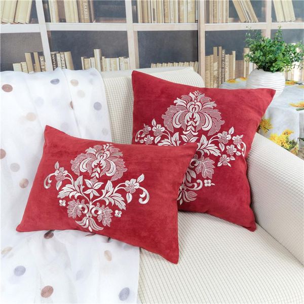 cushion/decorative pillow luxury embroideried decorative throw case cover velvet cushion for kid
cushion/decorative pillow luxury embroideried decorative throw case cover velvet cushion for kid