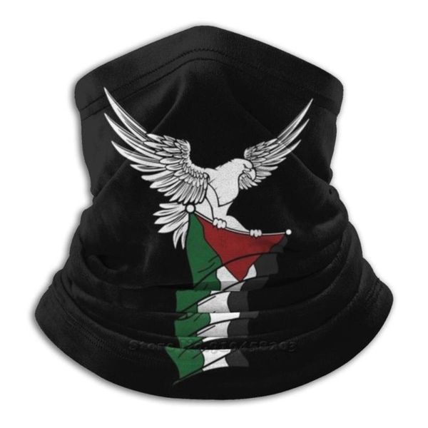 scarves palestine palestinian flag bird eagle scarf bandana neck warmer headband cycling mask, Blue;gray
scarves palestine palestinian flag bird eagle scarf bandana neck warmer headband cycling mask, Blue;gray