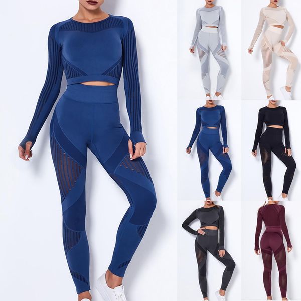 spring women sleepwear tracksuit leggings 2 pieces set lady fashion streetwear outfits v neck sportswear seamless hip quick drying, Black;red
spring women sleepwear tracksuit leggings 2 pieces set lady fashion streetwear outfits v neck sportswear seamless hip quick drying, Black;red