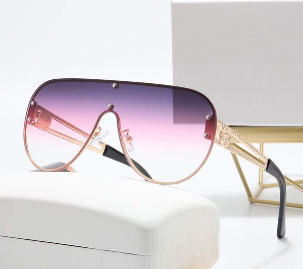 sunglasses classic women sunglasses frames bright black glasses frame girl boy simple computer eyeglasses prescription myopia eyewear clear, White;black
sunglasses classic women sunglasses frames bright black glasses frame girl boy simple computer eyeglasses prescription myopia eyewear clear, White;black