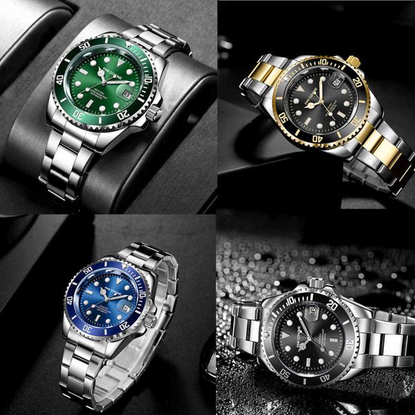 male automatic watches box packing mechanical wristwatch men mczyni mechaniczne zegarki na rk timepieces japanese ship, Slivery;brown
male automatic watches box packing mechanical wristwatch men mczyni mechaniczne zegarki na rk timepieces japanese ship, Slivery;brown