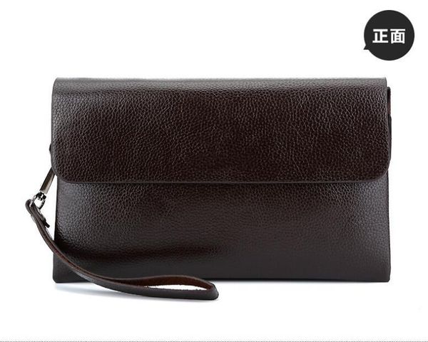 wallets wallet male genuine leather men's for holder clutch bags coin purse men, Red;black
wallets wallet male genuine leather men's for holder clutch bags coin purse men, Red;black