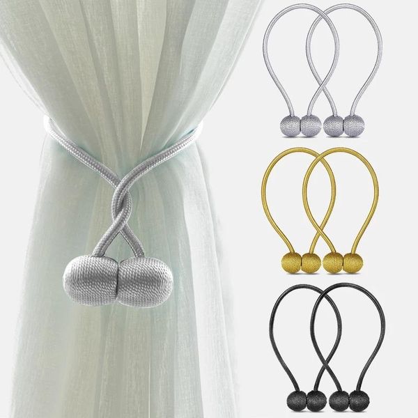 hooks & rails pearl curtain simple tie rope accessory backs buckle clips hook holder home decor rods accessories hold
hooks & rails pearl curtain simple tie rope accessory backs buckle clips hook holder home decor rods accessories hold