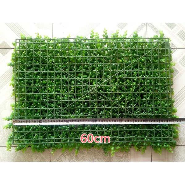 decorative flowers & wreaths artificial plastic plant grass mat green lawns landscape carpet for home garden wall decoration fake party wedd
decorative flowers & wreaths artificial plastic plant grass mat green lawns landscape carpet for home garden wall decoration fake party wedd