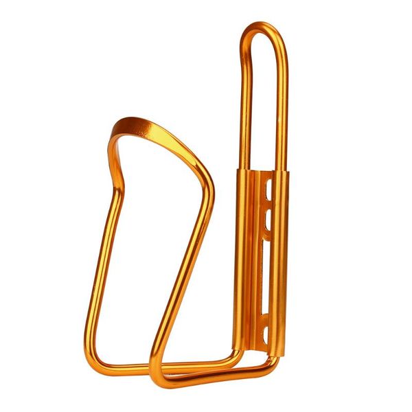 bicycle water bottle holder aluminum alloy mountain bike can cage bracket cycling drink cup rack accessories#30 bottles & cages
bicycle water bottle holder aluminum alloy mountain bike can cage bracket cycling drink cup rack accessories#30 bottles & cages
