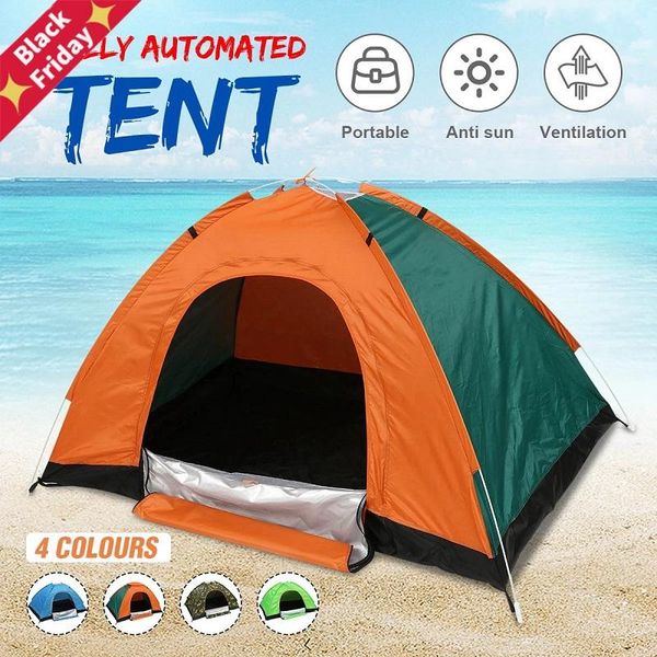 tents and shelters 1~2 person automatic up outdoor family camping tent easy open camp ultralight instant shade portable constructio
tents and shelters 1~2 person automatic up outdoor family camping tent easy open camp ultralight instant shade portable constructio