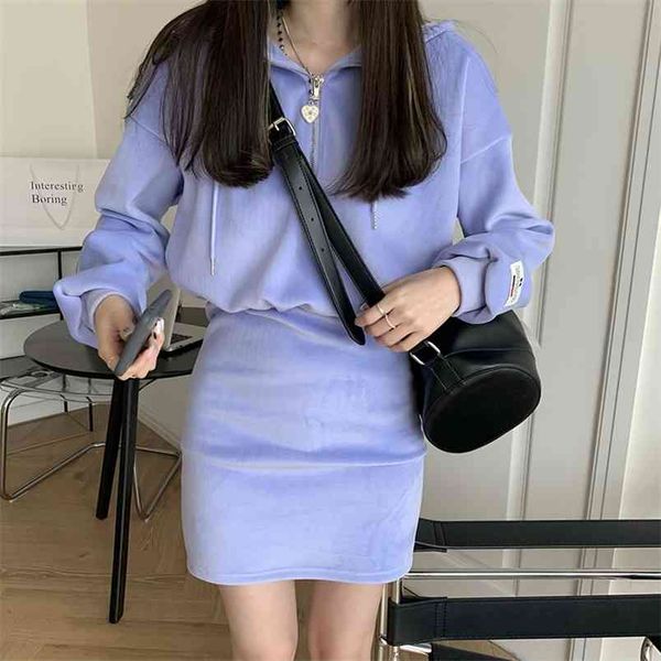 autumn winter temperament velvet vestidos female bottoming mini dress c634 210506, Black;gray
autumn winter temperament velvet vestidos female bottoming mini dress c634 210506, Black;gray