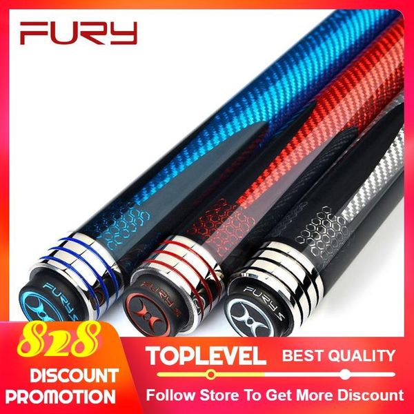 fg pool cue stick with case 11.75mm/13mm tip carbon fiber braided grip billiard kit for professional athlete cues
fg pool cue stick with case 11.75mm/13mm tip carbon fiber braided grip billiard kit for professional athlete cues